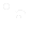 Linkedin logo